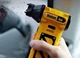 Мини турбовентилятор Violent Fan 130000 RPM аккумуляторный ручной мини ветродуйка для авто - изображение 4