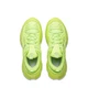 Жіночі кросівки Li-ning Y2K Acid Green 45 Зелений AGCU339-5 - изображение 5