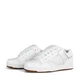 Кросівки чоловічі DVS Enduro 125 White/Gum 49,5 Білий DVS-A019 - зображення 2