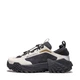 Жіночі кросівки Li-ning CF SS Silver Birch Gray/Cold Ebony Black 40 Чорний AGLU143-3 - изображение 3