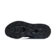 Кросівки чоловічі Li-ning Scenery Ebony Black/Space Silver 38 Чорний AGLR079-2 - зображення 5