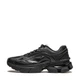 Чоловічі кросівки Li-ning Renew Ebony Black/Carbon 41 Чорний AGCU051-1 - изображение 3