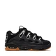 Жіночі кеді Osiris D3 2001 Black/Gum 36 Чорний OS-A002 - зображення 1