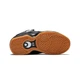 Жіночі кеді Osiris D3 2001 Black/Gum 45 Чорний OS-A002 - зображення 5