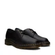 Жіночі туфлі Dr. Martens 1461 Vegan Black 36 Чорний 14046001 - изображение 2