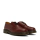 Чоловічі туфлі Dr. Martens 1461 Cherry Red Smooth 39 Вишневий 11838600 - изображение 2