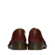 Чоловічі туфлі Dr. Martens 1461 Cherry Red Smooth 39 Вишневий 11838600 - изображение 4