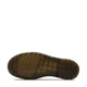 Жіночі черевики Dr. Martens 2976 YS Black Smooth 45 Чорний 22227001 - изображение 5