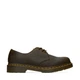 Чоловічі туфлі Dr. Martens 1461 Gaucho Crazy Horse 44 Коричневий 11838201 - зображення 1