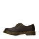 Чоловічі туфлі Dr. Martens 1461 Gaucho Crazy Horse 44 Коричневий 11838201 - зображення 3