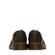 Чоловічі туфлі Dr. Martens 1461 Gaucho Crazy Horse 44 Коричневий 11838201 - зображення 4