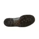 Чоловічі черевики Dr. Martens 2976 Bex Black Smooth 38 Чорний 26205001 - изображение 6