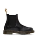 Жіночі черевики Dr. Martens 2976 Vegan Black 36 Чорний 21456001 - изображение 1