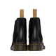 Жіночі черевики Dr. Martens 2976 Vegan Black 36 Чорний 21456001 - изображение 4
