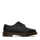 Жіночі туфлі Dr. Martens 3989 YS Black Smooth 41 Чорний 22210001 - изображение 1