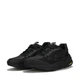 Чоловічі кросівки Skechers Global Jogger Covert Mono Black 48,5 Чорний 237353-BBK - изображение 2