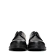 Жіночі туфлі Dr. Martens 1461 Mono Black Smooth 44 Чорний 14345001 - изображение 4