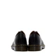 Жіночі туфлі Dr. Martens 1461 Black Smooth 45 11838002 - зображення 5