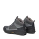 Черевики чоловічі Skechers Bionic Trail Flashpoint Gray/Black 47 Чорний 237104-GYBK - зображення 3