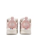 Жіночі кеди Palladium Pallablast Skate Pink/Milky 38 Рожевий 98640-635-M - изображение 3