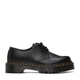Жіночі туфлі Dr. Martens 1461 Bex Black Smooth 39 Чорний 21084001 - изображение 1