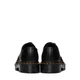 Жіночі туфлі Dr. Martens 1461 Bex Black Smooth 45 Чорний 21084001 - изображение 5