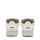 Жіночі кеді Champion AutoSkate V1 Beige/Light Milky 42 Бежевий U4CFCTM03D1 - зображення 4