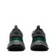 Чоловічі кросівки Li-ning Y2K Road Gray/Field Green 41 Чорний AGCU339-6 - изображение 4