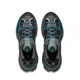 Кросівки чоловічі Li-ning Y2K Road Gray/Field Green 38 Чорний AGCU339-6 - зображення 5