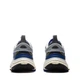 Чоловічі кросівки Li-ning Y2K Milky White/Dream Blue 41 Синій AGCU339-3 - изображение 4