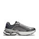 Чоловічі кросівки Li-ning Renew Carbon/Silver/Glacier Blue 44 Сірий AGCU075-3 - изображение 1