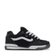 Чоловічі кеди Vans Rowley XLT Black/White 40 Чорний VN000CTMBA2 - зображення 1