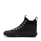 Чоловічі кеді Vans Sk8-HI Dr MTE-2 Mono Black 46 Чорний VN0009QMBLA1 - зображення 3