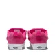 Чоловічі кеді Vans Knu Skool Pink Glo Nubuck 40 Розовий VN0009QCYU2 - зображення 3