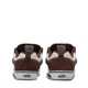 Чоловічі кеди Vans Knu Skool Mega Check Potting Soil 39 Коричневий VN0009QCDMV - зображення 3