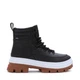 Жіночі кеди Vans Colfax Elevate MTE-2 Black/True White 36 Чорний VN000BVS6BT1 - изображение 1