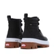 Жіночі кеди Vans Colfax Elevate MTE-2 Black/True White 36 Чорний VN000BVS6BT1 - изображение 4