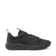 Жіночі кросівки Vans Ultrarange EXO Mono Black 36 Чорний VN0A4U1KBJ41 - изображение 1