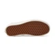 Жіночі кеди Vans Slip-On VR3 Checkerboard Black/Marshmallow 45 Чорний VN0007NC1KP1 - изображение 5