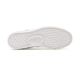 Чоловічі кеди Vans Cruze Too ComfyCush Black/True White 39 Чорний VN0A5KR5OS71 - зображення 4