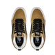 Чоловічі кеді Vans Knu Skool Antelope/Black 38 Бежевий VN0009QC5QJ1 - зображення 5