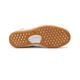 Чоловічі кеди Vans Lowland CC Jmp R Court Green/White 38 Білий VN0007P2Y9H1 - изображение 5