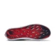 Жіночі кеді Vans Sk8-HI X Stranger Things Black/Red 45 Мульті VN0A2XSBY091 - зображення 7