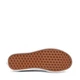 Чоловічі кеди Vans Sk8-OX Black/True White 38,5 Чорний VN0A4UUK6BT1 - изображение 5