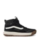 Жіночі кеди Vans Ultrarange EXO MTE-1 HI Black/Marshmallow 36 Чорний VN0A5KS5BPO1 - изображение 1