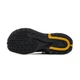 Жіночі кросівки Li-ning CF V2 Cold Ebony Black/Oatmeal Gray 45 Чорний AHTU023-5 - зображення 6