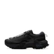 Жіночі кросівки Li-ning CF Pro V1 Dark Night Black 44 Чорний AHTU017-2 - изображение 3