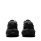 Жіночі кросівки Li-ning CF Pro V1 Dark Night Black 44 Чорний AHTU017-2 - изображение 4