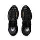 Жіночі кросівки Li-ning CF Pro V1 Dark Night Black 45 Чорний AHTU017-2 - изображение 5