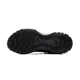 Жіночі кросівки Li-ning CF Pro V1 Dark Night Black 45 Чорний AHTU017-2 - изображение 6
